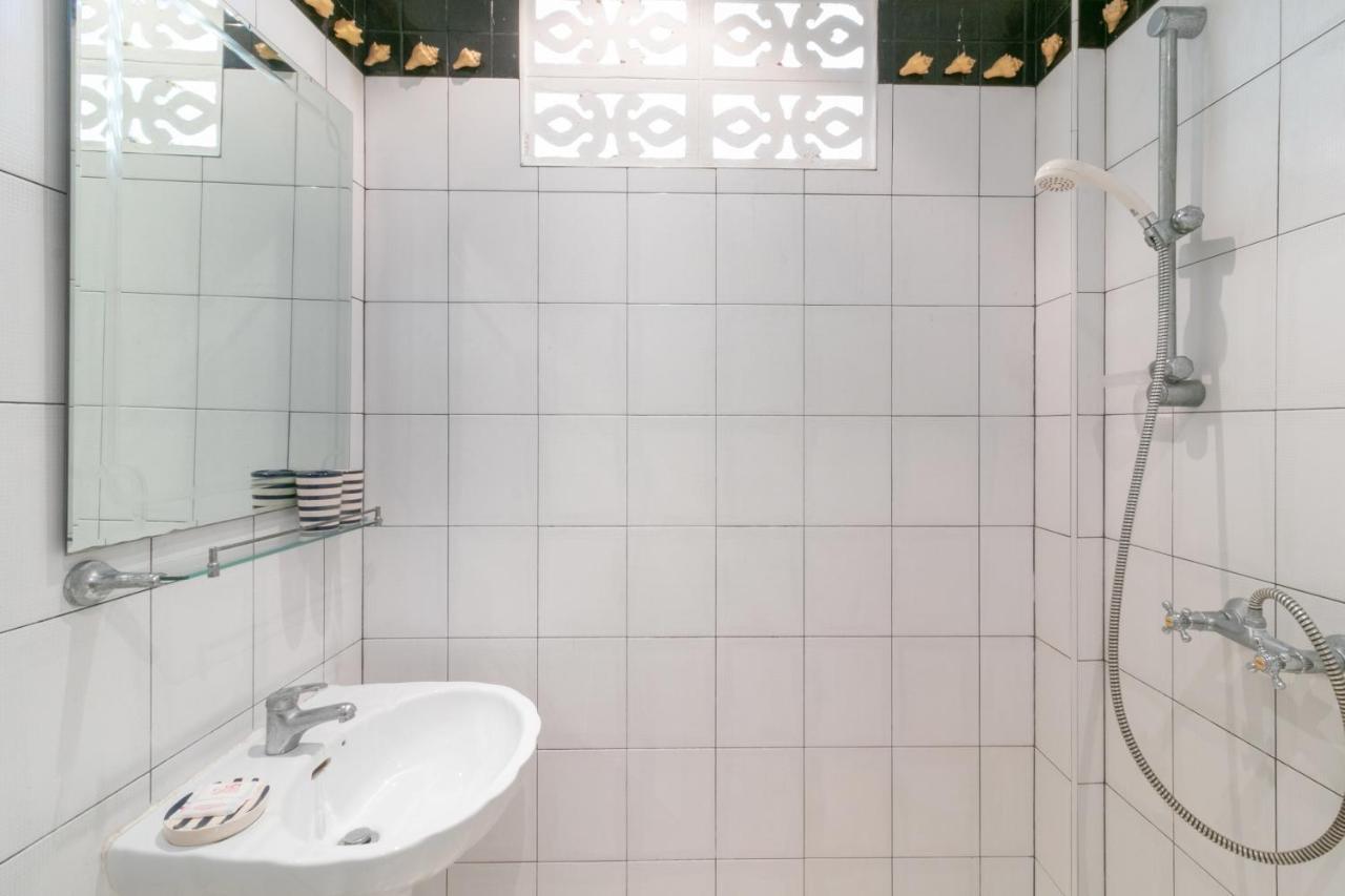 Chaiyo Resort Phuket Екстериор снимка